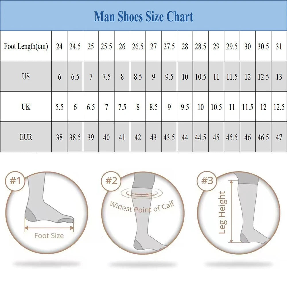 Star Wars: The Mandalorian Shoes Din Djarin Cosplay Men Boots Customized Boots 07FC0E-D4 - KOEEK