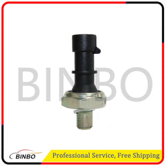 Engine Oil Pressure Sensor Fit For Jeep Grand Cherokee 68148354AA 68329323AA 07FC0E-D4 - KOEEK