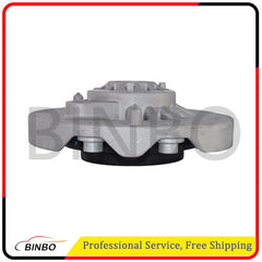 Suspension Strut Mount for BMW F46 F45 218i 220i F39 X2 sDrive25i 07FC0E-D4 - KOEEK