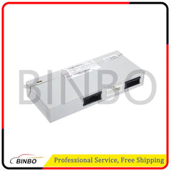 FOR BMW F01 F02 F07 F10 REAR LIFTGATE TAILGATE LIFT CONTROL MODULE UNIT 7394649 07FC0E-D4 - KOEEK