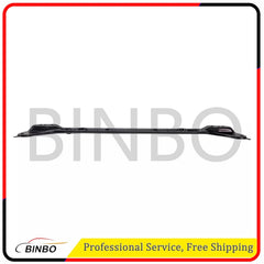 For 330 Sedan BMW 330e xDrive M340i 330i M240i Radiator Support Core Rear Upper 07FC0E-D4 - KOEEK