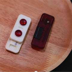 Mini SP Fidget Push Slider Push-Papa EDC Adult Anti Stress Toy EDC Gift 07FC0E-D4 - KOEEK