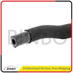 #8R0121081AN 3.0T Engine Coolant Overflow Tank Hose For AUDI Q5 2013 2014-2017 07FC0E-D4 - KOEEK