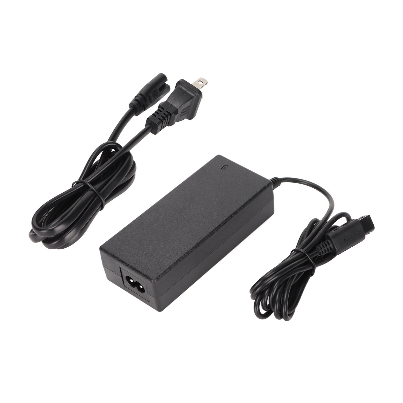 new AC Power Supply 39W Total Input Lightweight And Safe Replacement Power Adapter koeek - KOEEK