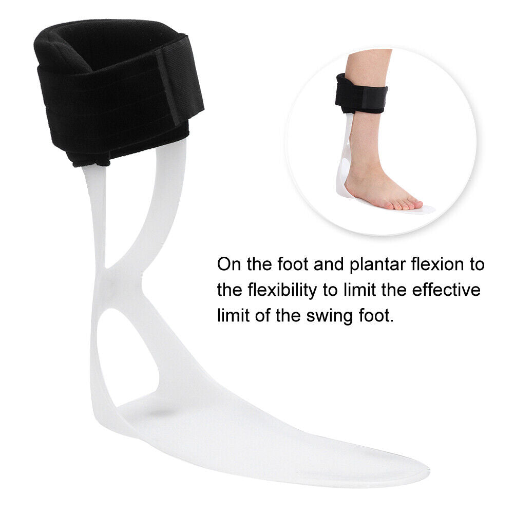 new Posture Correction Drop Corrector Splint Brace Orthosis Corrector (Right L) HGF koeek - KOEEK