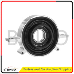 PROPSHAFT SUPPORT For BMW F01 F02 F06 F07 F10 F12 F13 26122284496 26127588544 07FC0E-D4 - KOEEK