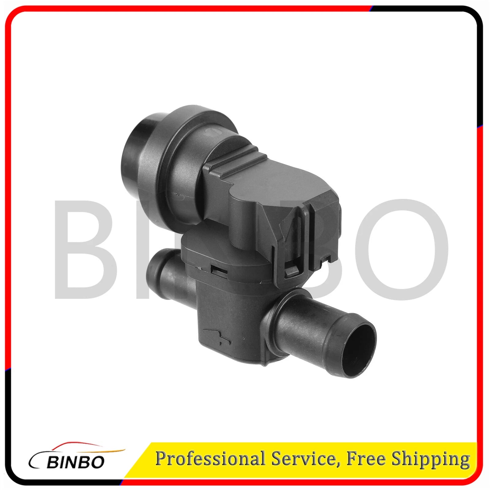 HVAC Heater Hose 2742002451 For Mercedes-Benz GLC GLK SLK C E Class Accessories 07FC0E-D4 - KOEEK