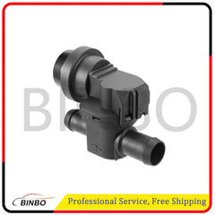 HVAC Heater Hose 2742002451 For Mercedes-Benz GLC GLK SLK C E Class Accessories 07FC0E-D4 - KOEEK