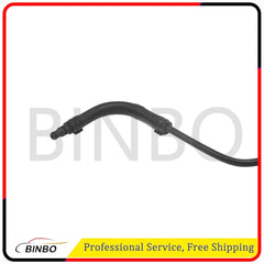 Deputy Kettle Connection Water Hose for Mercedes Benz C-class 180/200 W204 07FC0E-D4 - KOEEK