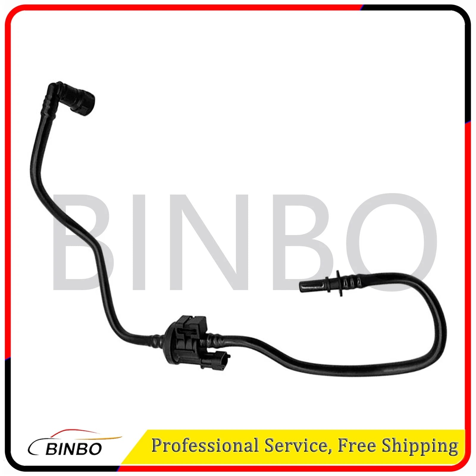 Vapor Canister Purge Valve LR010749 for Land Rover Range Rover Sport L320 L494 07FC0E-D4 - KOEEK