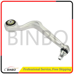 Front RH Lower Forward Control Arm w/Ball Joint Assy for Benz C300 15-21 GLC300 07FC0E-D4 - KOEEK