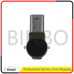 4pcs PDC For Mercedes-Benz W164 W204 W211 W221 R230 A2215420417 Parking Sensor 07FC0E-D4 - KOEEK