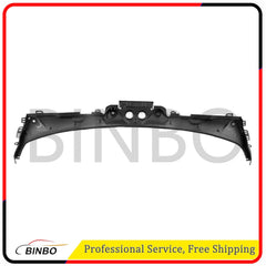 For 2014-2020 BMW F32 F33 F36 F82 428i 430i 440i M4 Windshield Cowl Cover Panel 07FC0E-D4 - KOEEK