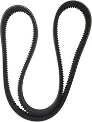 new 6667322 Drive Pump Belt for Bobcat S130 S150 S175 S205 T140 T180 T190 07FC0E-D4 - KOEEK