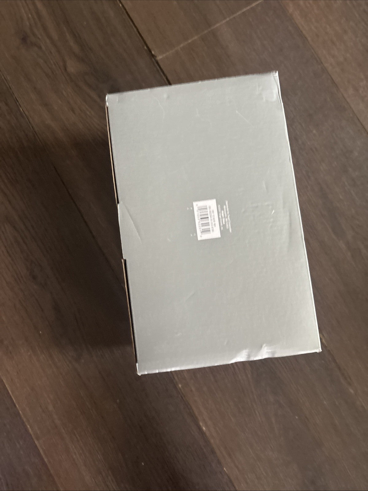 Wondershop Christmas Magic Wireless Tree Lighting Switch Music & Light Show/ WONDERSHOP - KOEEK