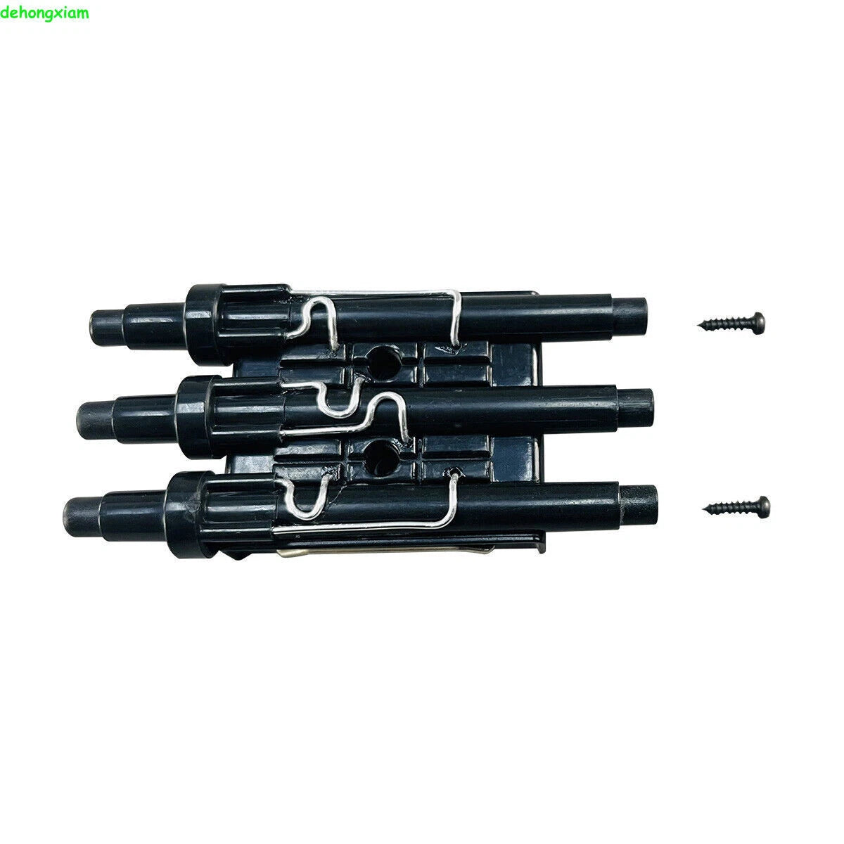 Airwolf  Roban Parts 450 Size for RC Helicopter Fuselage Accessories Sparepart ROBAN - KOEEK