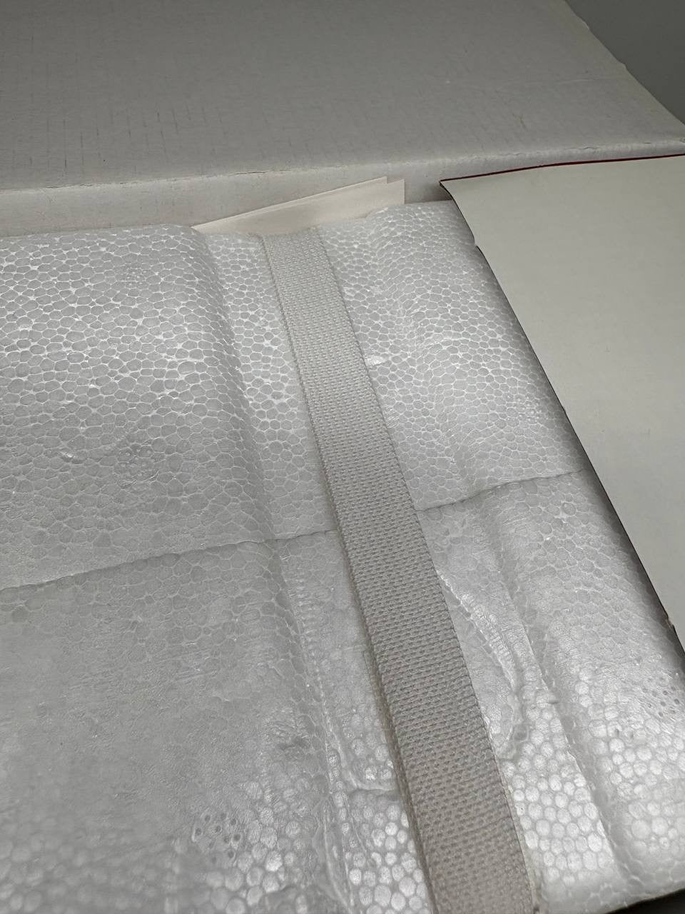 Lemax Christmas Village 2005 Chelsea's Candy and Flower Shop Lighted in box LEMAX - KOEEK