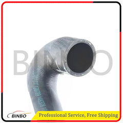 FOR BMW 6 COUPE F13 ENGINE COOLANT HOSE 11537605150 7605150 12-17 07FC0E-D4 - KOEEK