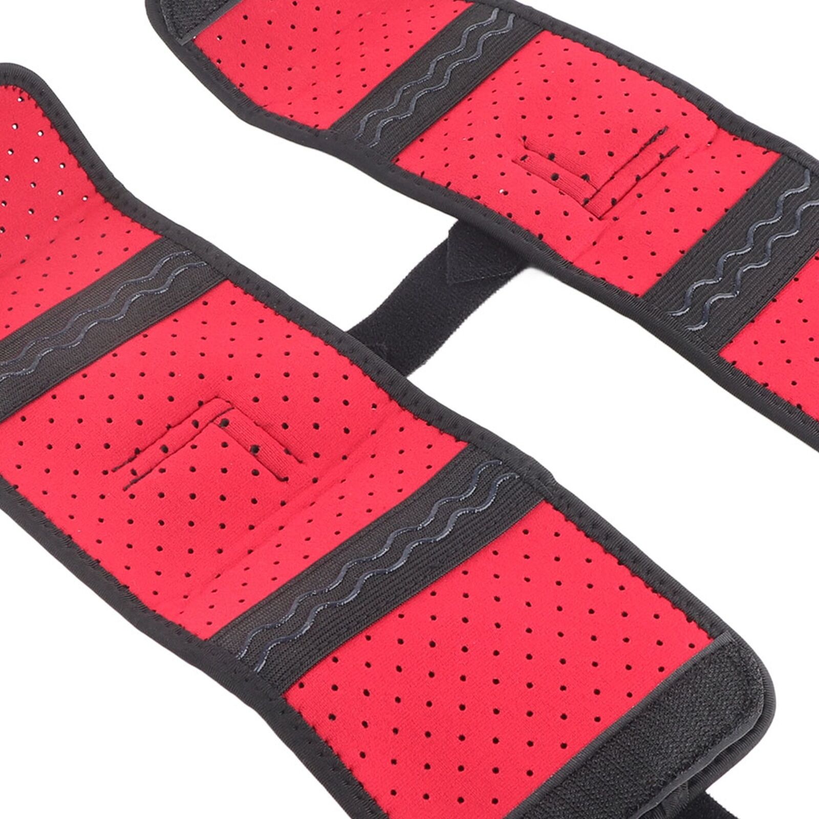 new AFO Foot Drop Brace Drop Foot Brace For Walking - Use As A Left Or Right koeek - KOEEK