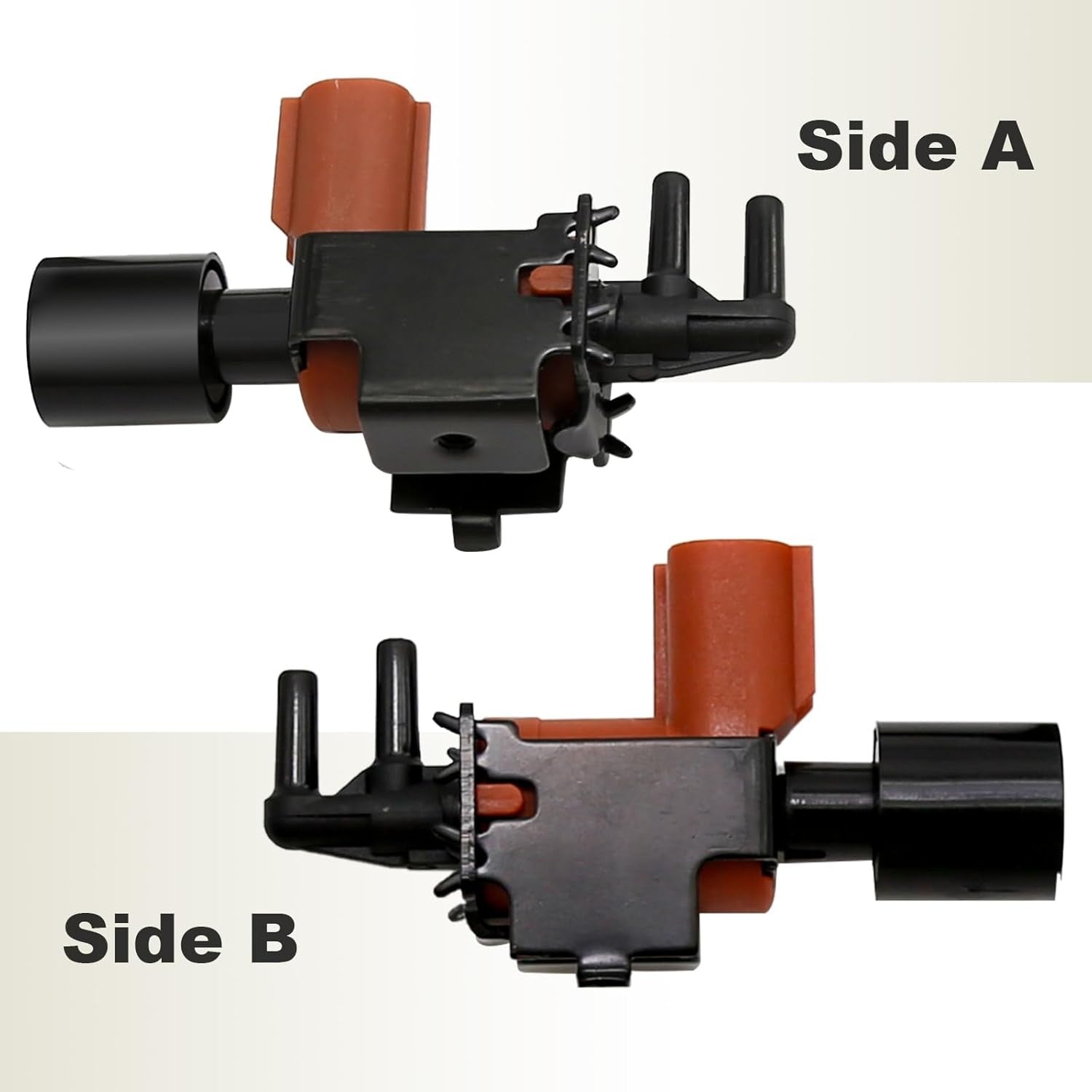 new 911-612 Vapor Canister Purge Valve Solenoid Replacement for Toyota Avalon...