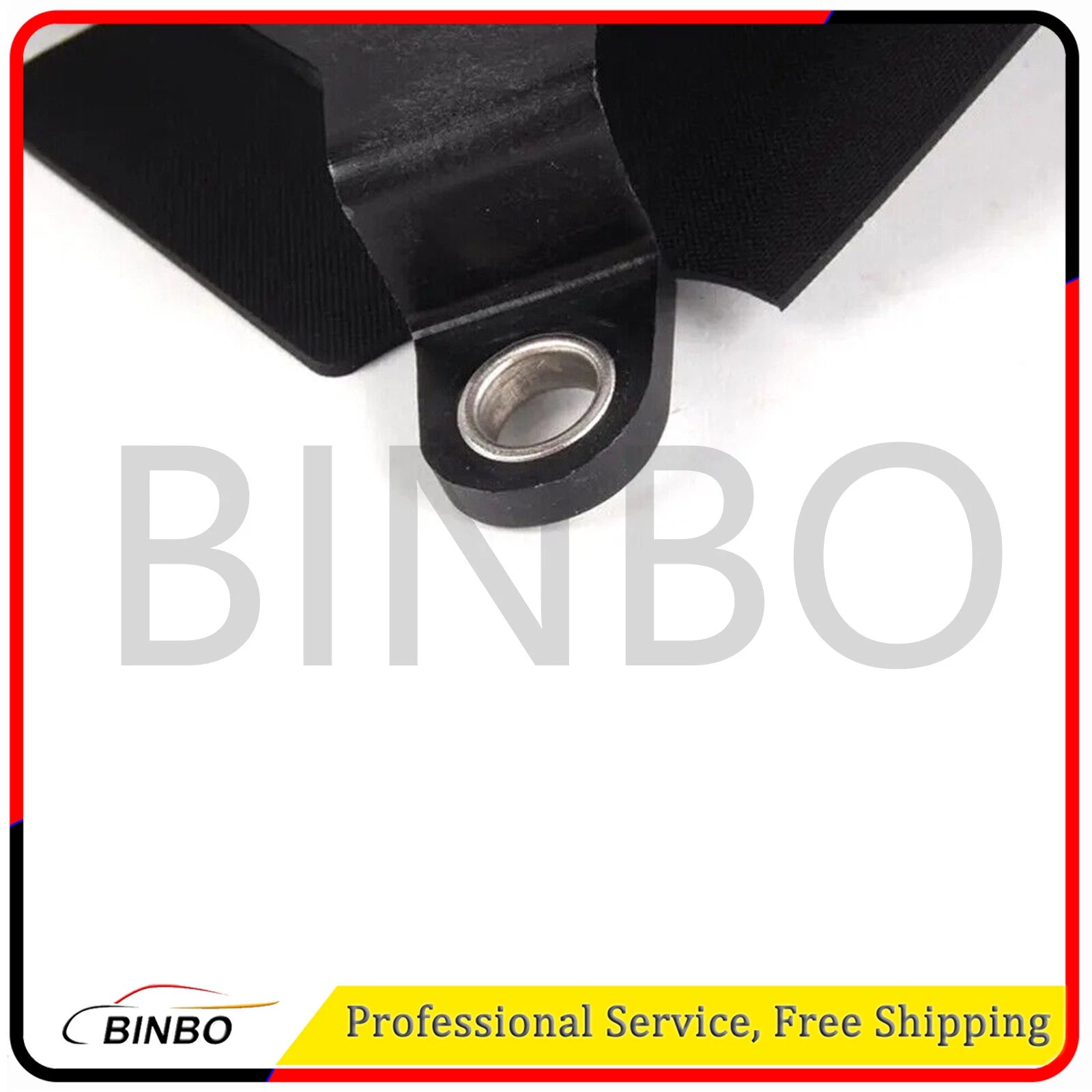Transmission Filter Base 28107842828 for BMW 135i M3 M4 M5 M6 Z4 E82 E89 E90 E92 07FC0E-D4 - KOEEK