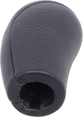 new MOTOKU Black 6 Speed Manual Transmission Shift Knob for Mazda 3 5 6 MOTOKU - KOEEK