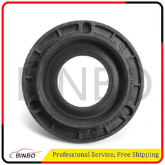 LR010706 Front Crankshaft Seal Fits for Land Rover 5.0L & 5.0L SC 3.0L SC Petrol 07FC0E-D4 - KOEEK