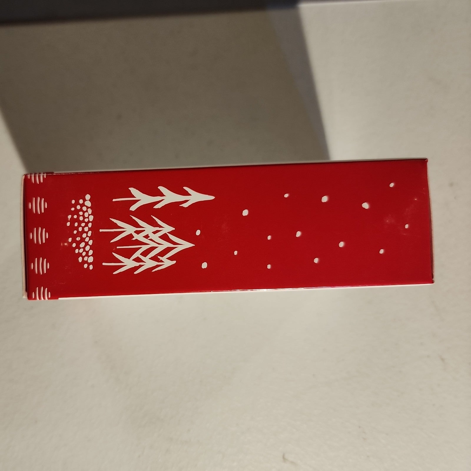 1967 Chevrolet Camaro RS/SS Hallmark Keepsake 50th Anniversary 2017 MINT Chevy HALLMARK - KOEEK