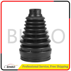 1693601768 Outer CV Joint Boot Kit w/ Clamps Fit For Mercedes Benz B-Class 05-11 07FC0E-D4 - KOEEK