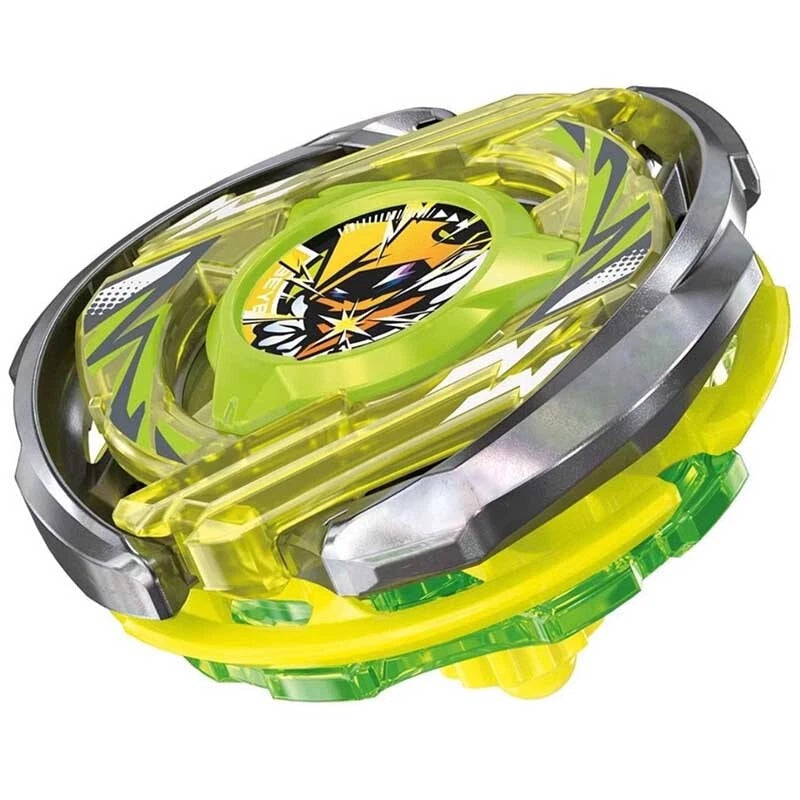 TAKARA TOMY Wizard Arc R4-55LO Set Burst Beyblade X Starter Launcher CX02 Offici TAKARA - KOEEK