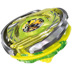 TAKARA TOMY Wizard Arc R4-55LO Set Burst Beyblade X Starter Launcher CX02 Offici TAKARA - KOEEK