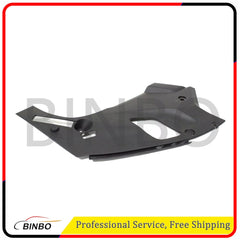 For BMW 5 G30 F90 M5 G31 Upper Right Engine Compartment Cover 51767349604 07FC0E-D4 - KOEEK