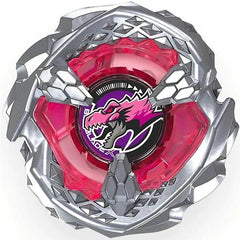 Takara Tomy Random 1 Booster Burst Beyblade X CX17 Vol 10 Official In Stock TAKARA - KOEEK