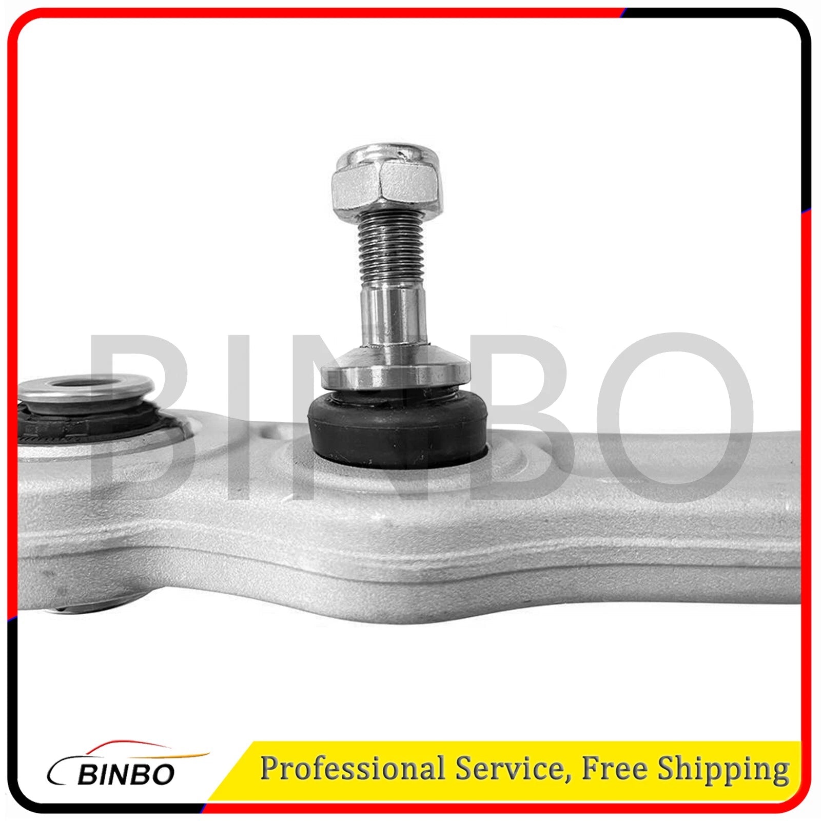 Front Right Lower Control Arms For Benz C180 C200 C300 E200 E300 S205 W213 C238 07FC0E-D4 - KOEEK
