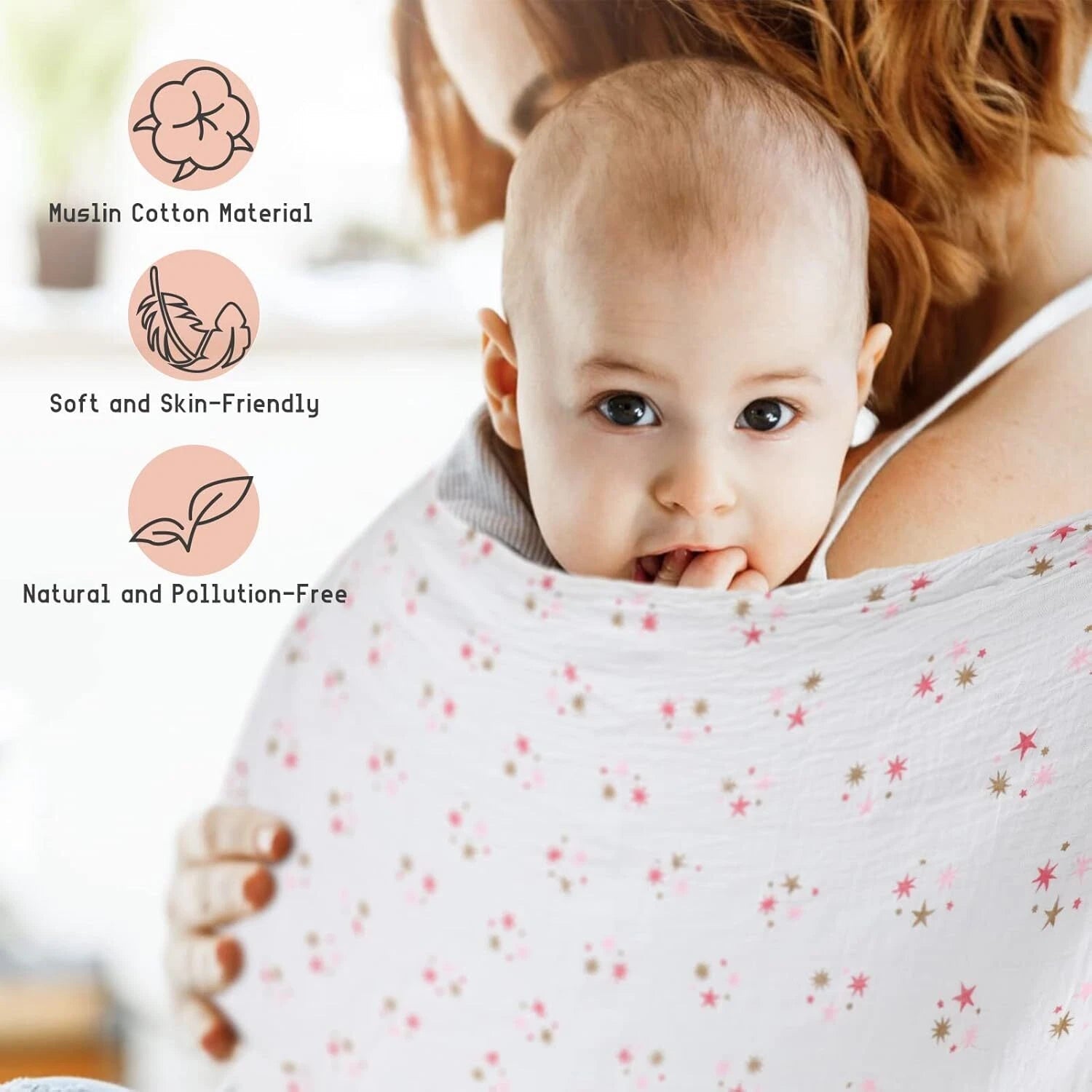 baby girl gifts, baby girl shower gifts, born baby girl gifts. 07FC0E-D4 - KOEEK