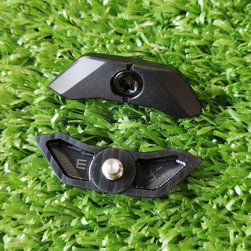 Golf Weight Wrench Kit for Titleist TSR2 TSR4 TSR1 Driver Fairway Hybrid 3G-25G 07FC0E-D4 - KOEEK