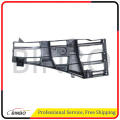 Rear Right Bumper Retainer Bumper Guide For MERCEDES-BENZ S400 2010-2013 07FC0E-D4 - KOEEK