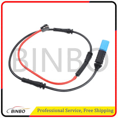 1x Front Left or Right Disc Brake Pad Wear Sensor for BMW 330i 2019-2021 M340i 07FC0E-D4 - KOEEK