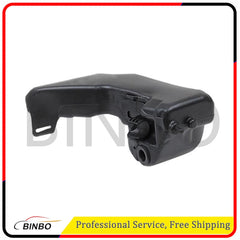 WINDSHIELD WASHER FLUID RESERVOIR BOTTLE For 2016 Mercedes-Benz C300 07FC0E-D4 - KOEEK