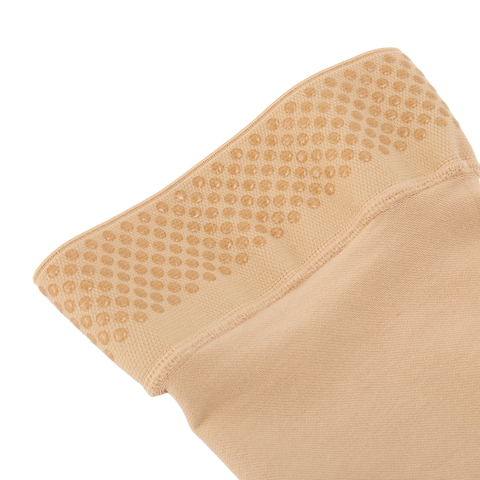 new Lymphedema Arm Compression Sleeve High Elasticity Lipid Edema Post Surgery koeek - KOEEK