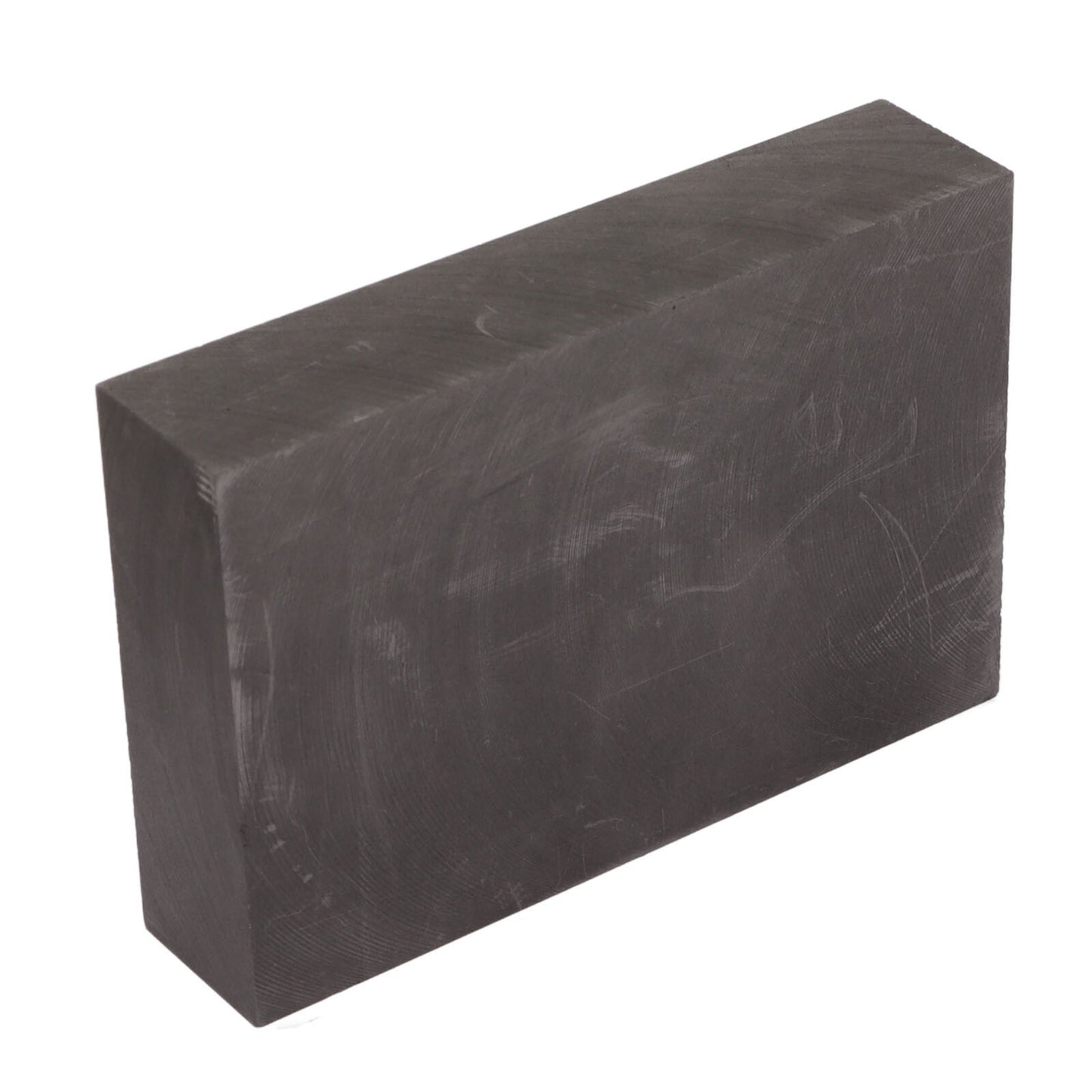 new Graphite Ingot Mold Heat Stability Melting Casting Mould Crucible For Metal koeek - KOEEK