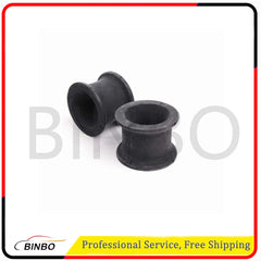 4pcs Front Sway Bar Bushing Kit For Benz W163 ML350 ML500 ML400 ML320 1633200144 07FC0E-D4 - KOEEK