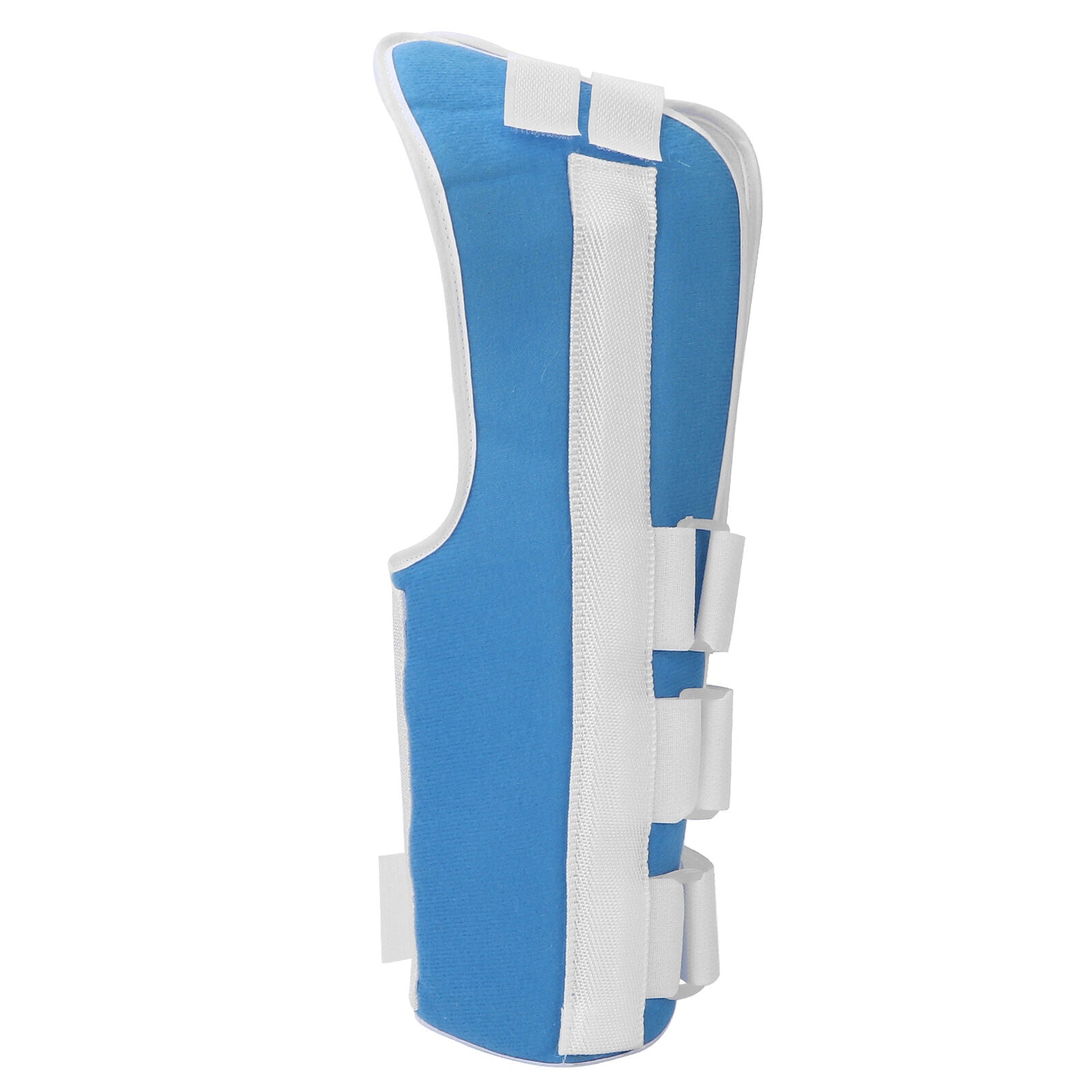 new Adjustable Upper Arm Splint Breathable Humeral Shaft Brace Support For Fract GIP koeek - KOEEK