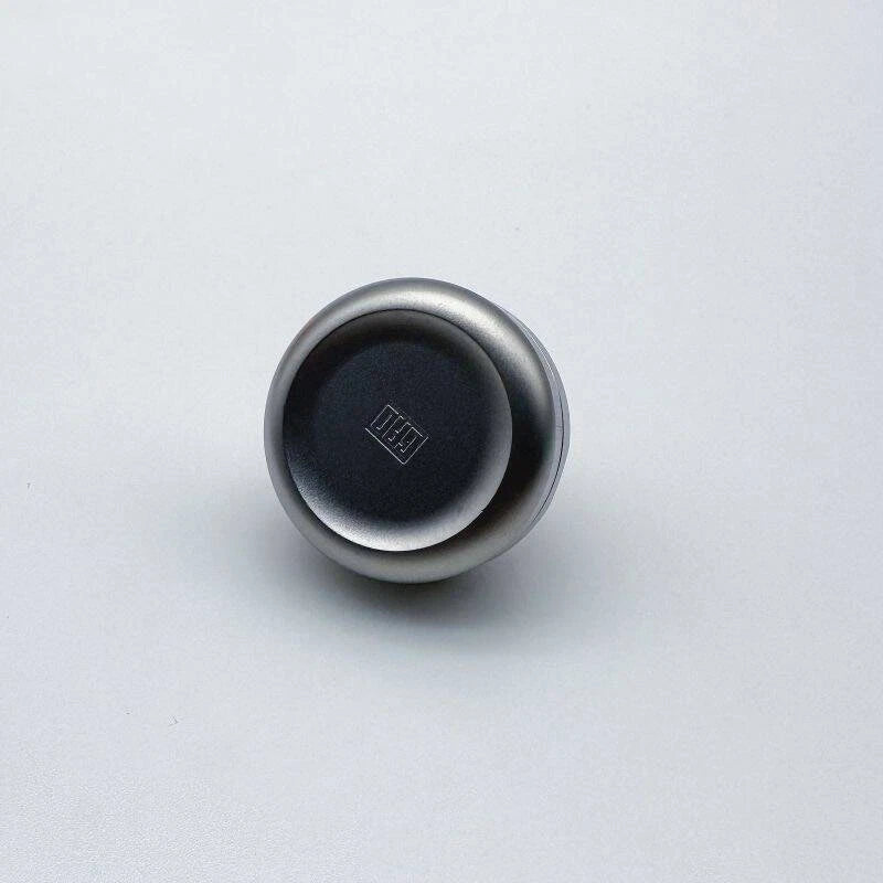 EDC Fidget Toys Gao Studio Magnetic Levitation Fidget Spinner ADHD Hand Spinner 07FC0E-D4 - KOEEK