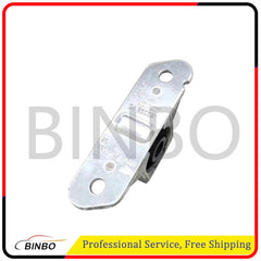 Exhaust System Hanger Fits BMW F23 F30 F31 F32 220i 328i 320i 335i 18307633092 07FC0E-D4 - KOEEK