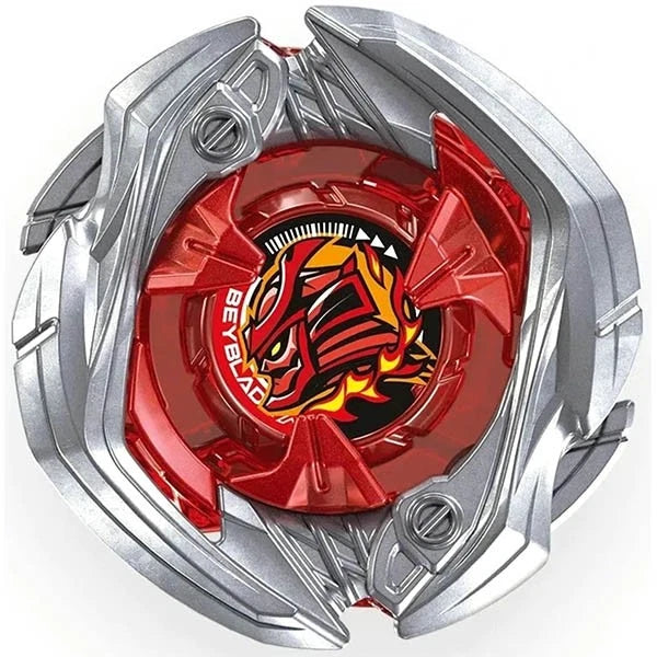 Takara Tomy Random 1 Booster Burst Beyblade X CX17 Vol 10 Official In Stock TAKARA - KOEEK