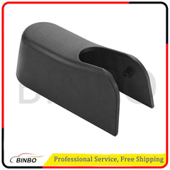 Rear Wiper Arm Cover Cap Fit for Mercedes-Benz ML GLK GL Class 0009982921 07FC0E-D4 - KOEEK