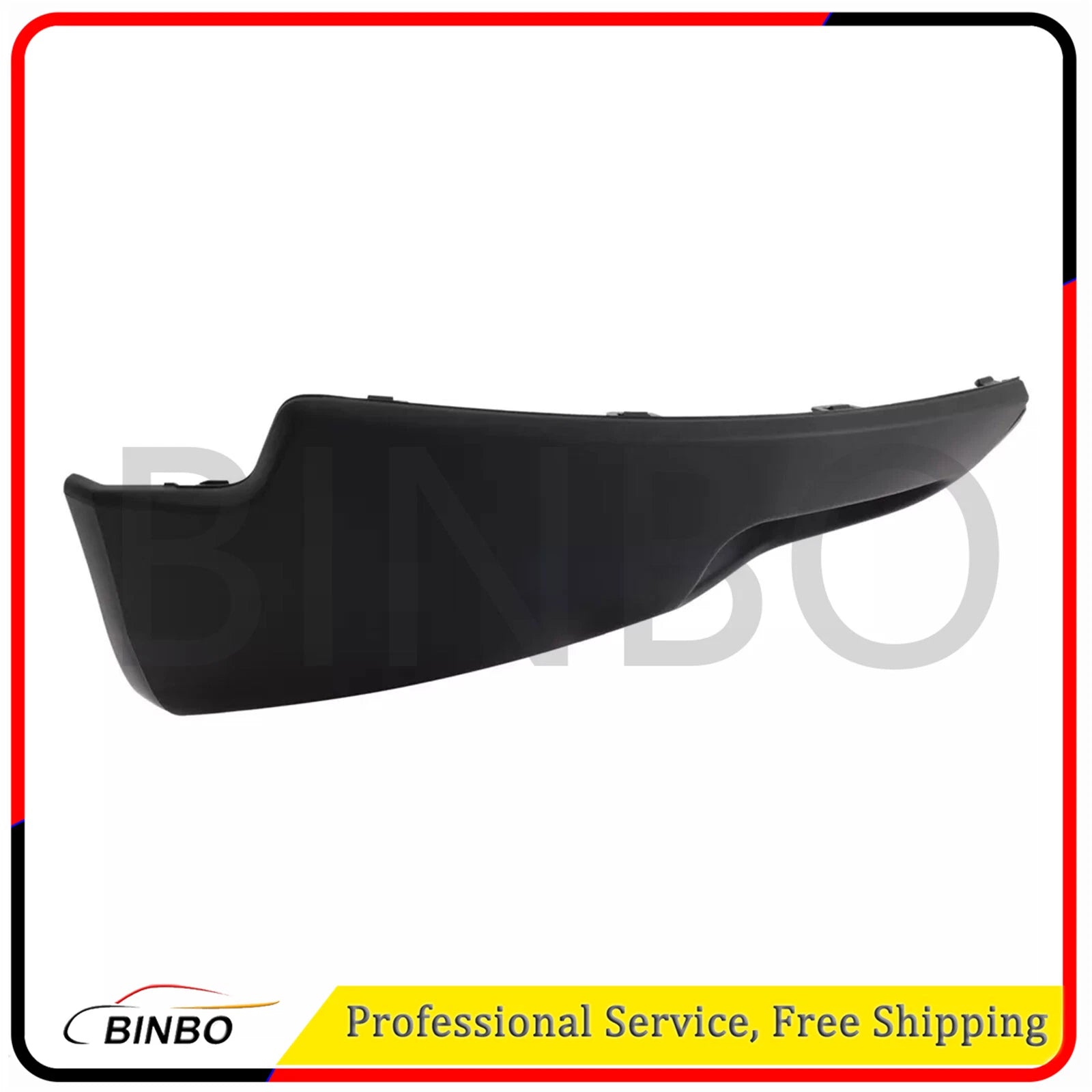 Bumper Cover Front Right Side Lower Hand  30678951Fit for XC90 07FC0E-D4 - KOEEK