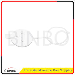 Windshield Washer Reservoir Lid 2218690072 For Benz W221 S Class C216 CL Class 07FC0E-D4 - KOEEK