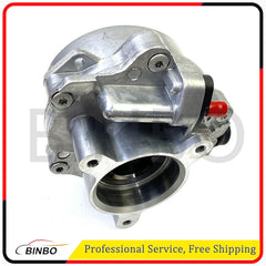 Vacuum Pump 11667619350 for BMW E90 E93 E92 F07 F06 F10 F12 X3 X5 X6 3.0L 07FC0E-D4 - KOEEK